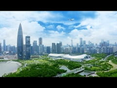 WiFi, WiFi6E, WiFi7, GPS, GSM, LoRa, UWB, GSM/4G/5G anten fabrikası