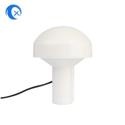 5M RG 58 Kablo ile Açık Tekne / Deniz GPS Anteni 1575.42MHz