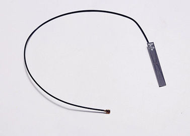 PCB Lora 915 MHZ Telemetri Anten UF / MHF4 / MHF3 / OEM Konnektörler