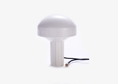PL259 / BNC / SMA Konnektörü ile Deniz / Tekne GPS Navigasyon Anteni