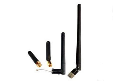 Harici 915 MHZ Kırbaç Anten / SMA Erkek Lora Terminali Anten Dağı 3DBI