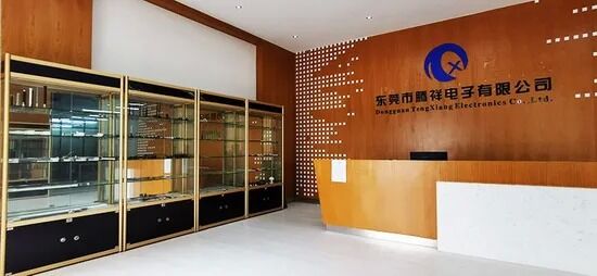 2.4G 5g GPS/GSM/WiFi/TV Koaksiyel Kablolu Kauçuk Kürek Anten