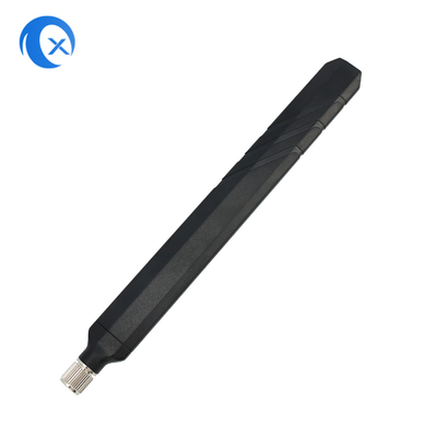3G WiFi 6 için 5G Cellluar 4G LTE Lora Helyum Anten 600-6000MHz