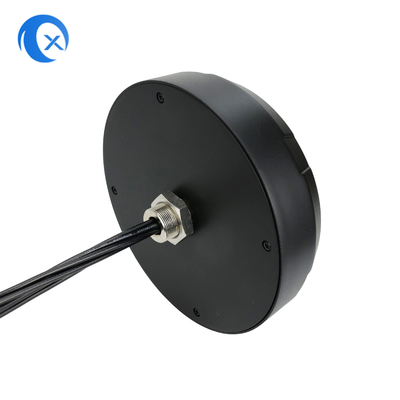 MIMO 3G 4G 5G Anten Wifi Anten 28dBi VSWR LMR100 kablosu