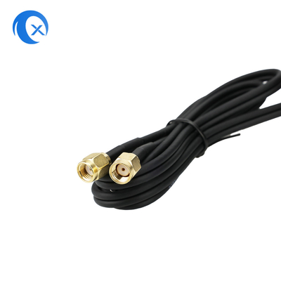 WiFi 6E Tri Band Anten 6GHz 5GHz 2.4GHz Oyun WiFi Anten Makine tabanı PC bilgisayar için