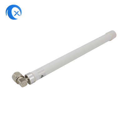 5dbi 4G Fiberglass Indoor Outdoor Anten N-Male Connector 694-960/1710-2170MHz LTE GSM UMTS