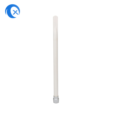 Toptan Satış Yüksek Kazanç Omni Fiberglass Anten Ev yapımı TV Anten 4G LTE Wifi Dışarı İçeride