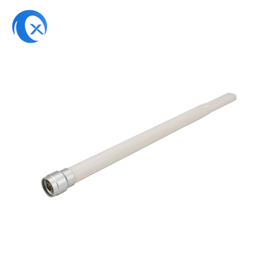 Toptan Satış Yüksek Kazanç Omni Fiberglass Anten Ev yapımı TV Anten 4G LTE Wifi Dışarı İçeride