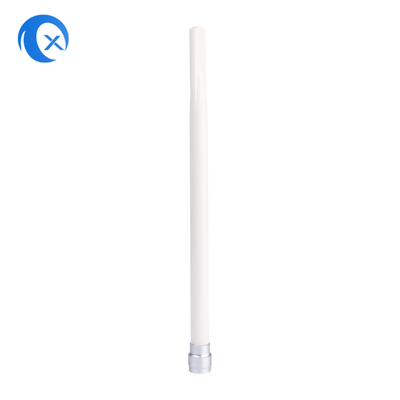 Toptan Satış Yüksek Kazanç Omni Fiberglass Anten Ev yapımı TV Anten 4G LTE Wifi Dışarı İçeride