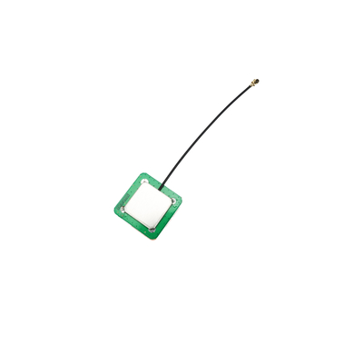Beidou GPS Modülü Yerlendirici Bds Uydu Konumlandırma Navigatörü Pusula Anten Modülü Drone için Çift Mod