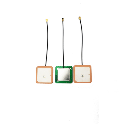 Beidou GPS Modülü Yerlendirici Bds Uydu Konumlandırma Navigatörü Pusula Anten Modülü Drone için Çift Mod