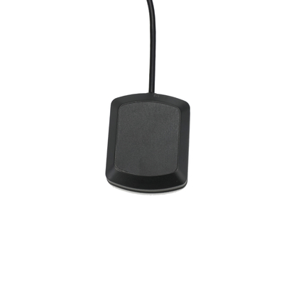 Aktif manyetik GPS/Gnss Antenna Ace-Gtw-4G 4G/GPS/Gnss Gateway için SMA Bağlantısı ile