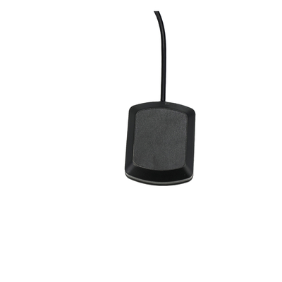 Aktif manyetik GPS/Gnss Antenna Ace-Gtw-4G 4G/GPS/Gnss Gateway için SMA Bağlantısı ile