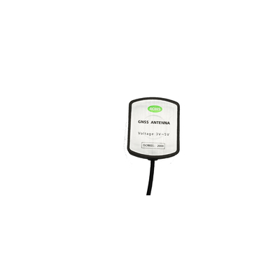 Aktif manyetik GPS/Gnss Antenna Ace-Gtw-4G 4G/GPS/Gnss Gateway için SMA Bağlantısı ile