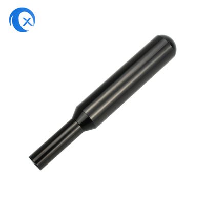 Helium Hnt Hotspot Madenci için 860-960 MHz Lora Rg58 Kablo SMA ile Manyetik Dağlı Anten