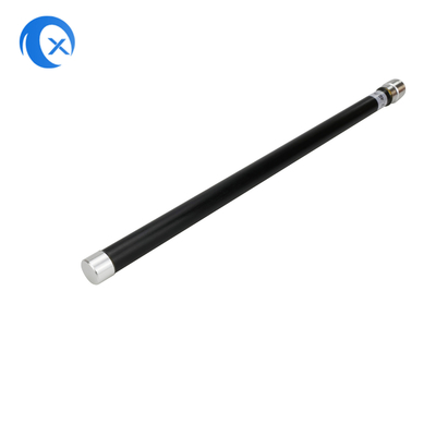 2.4GHz 5.8GHz Çift Bantlı 7dBi Yüksek Kazanç Çevre / İçerideki Tüm Yönlü Fiberglass Anten