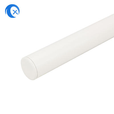 Yüksek kazanç 3-5 dBi Radyo Hotspot Omni-Directional Helium 2.4G 5.8g Dışarısı WiFi Mobil VHF Fiberglass Anten