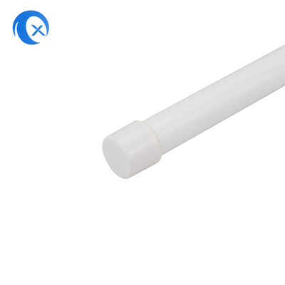 902-928 MHz Dış Su geçirmez Lora Fiberglass Anten 500mm 5dBi Helium Hotspot Madenci Iot Gateway Anten