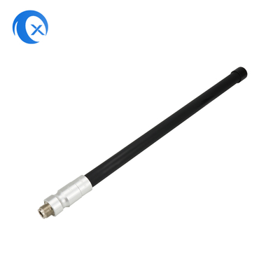 2 DBi Dış Lora 915 MHz N Kadın Bağlantılı Cam Elyafı Anten Helium Hotspot Madenci Iot Gateway Anten