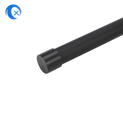 2 DBi Dış Lora 915 MHz N Kadın Bağlantılı Cam Elyafı Anten Helium Hotspot Madenci Iot Gateway Anten