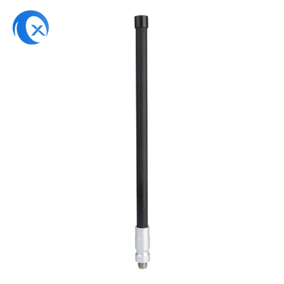 2 DBi Dış Lora 915 MHz N Kadın Bağlantılı Cam Elyafı Anten Helium Hotspot Madenci Iot Gateway Anten