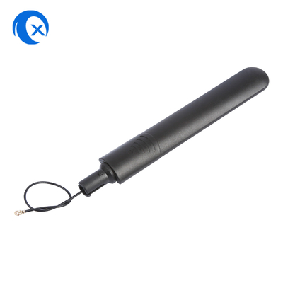 4G Yüksek Kazanç 3-5 dBi Çok Bantlı GSM/GPRS/3G/LTE/DTU 4G Anten