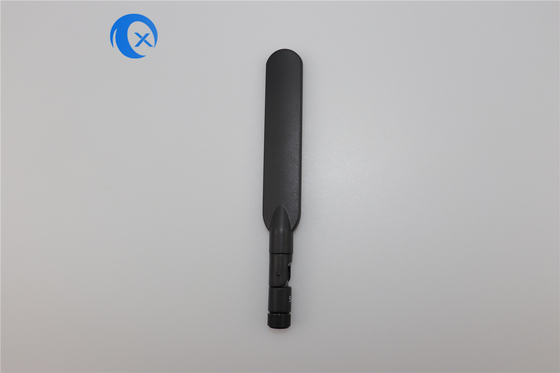 2Güvenlik IP kamerası için.4G Omnidirectional WiFi Anten 2dBi RP-SMA Bağlantısı ile