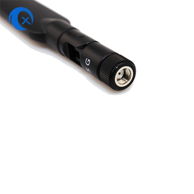 2Güvenlik IP kamerası için.4G Omnidirectional WiFi Anten 2dBi RP-SMA Bağlantısı ile