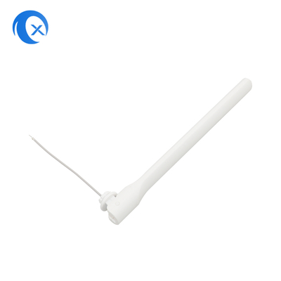 Uçan Kablo Anten 2.4G WiFi 3G 4G LTE Router Modem Hotspot Dış Anten