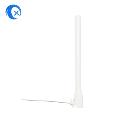 Uçan Kablo Anten 2.4G WiFi 3G 4G LTE Router Modem Hotspot Dış Anten