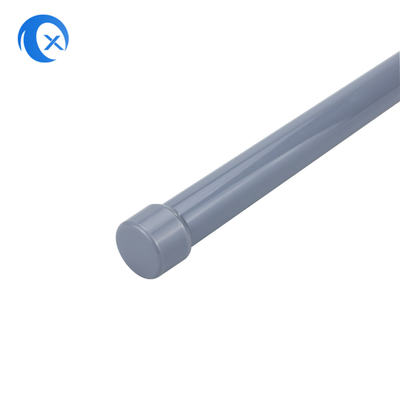 2.4G Dış Fiberglass WiFi Anten 9dBi Yüksek Kazanç 5g Anten RP-SMA Erkek Bağlantısı ile
