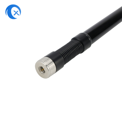 4G Gooseneck Fiberglass Omnidirectional Antenna SMA Bağlantısı ile