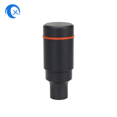 Patlama Dayanıklı 5g 5.8g WiFi Anten RP-SMA Erkek Bağlantısı ile