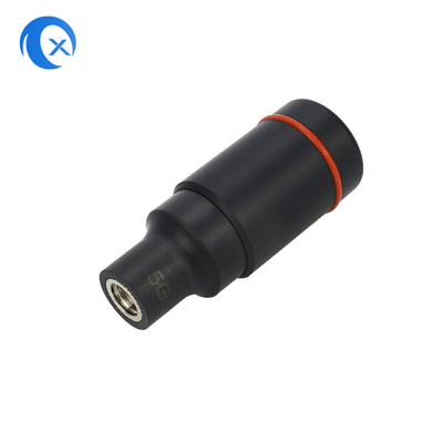 Patlama Dayanıklı 5g 5.8g WiFi Anten RP-SMA Erkek Bağlantısı ile