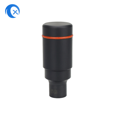 Patlama Dayanıklı 5g 5.8g WiFi Anten RP-SMA Erkek Bağlantısı ile