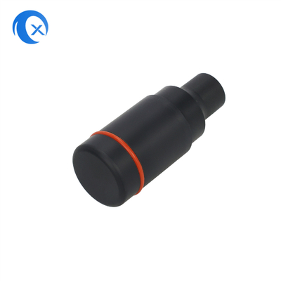 Patlama Dayanıklı 5g 5.8g WiFi Anten RP-SMA Erkek Bağlantısı ile
