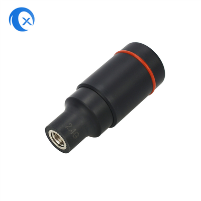 Patlama Dayanıklı 5g 5.8g WiFi Anten RP-SMA Erkek Bağlantısı ile