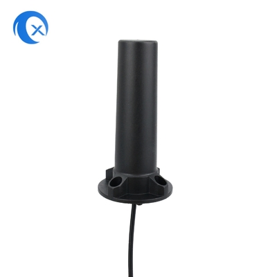 2.4G/5.8g Çift Bant Dış Suya Karşıtı Panel Dağ Rg174 Fraka Bağlantısı ile WiFi Anten