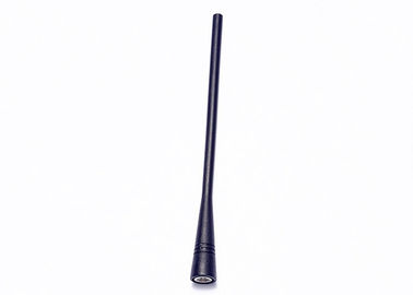 IP65 Yüksek Kazanç 868 mhz Anten / Antena Omni Yönlü SMA Erkek Konnektör