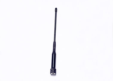 IP65 Yüksek Kazanç 868 mhz Anten / Antena Omni Yönlü SMA Erkek Konnektör
