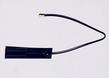 RG 1.36 Kablo ile Yüksek Kazanç 915MHZ Telemetri Aralığı 5DBI Dahili PCB Lora Anten