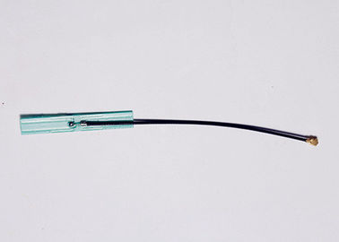 U.FL / IPEX Bağlantılı Dahili GSM PCB Anten 1575.42 MHZ RG1.13 Kablo