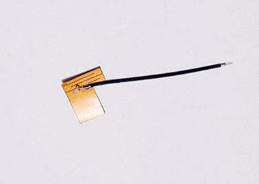 NFC Tipi 433 MHZ PCD Anten 13.56 MHZ RFID Bobin Bakır Kapısı / Kapı / Kart