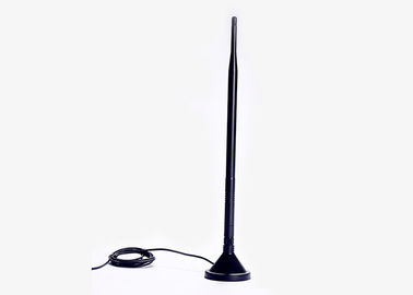 ATSC Kapalı HD Anten DVB Kapalı Dijital Mag Dağı Anteni 174 - 230MHZ / 470 - 862 MHZ