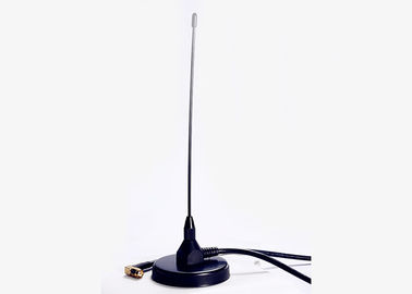 Bahar Rod ile 3G GSM GPRS Anten / Enayi Manyetik Montaj Anteni