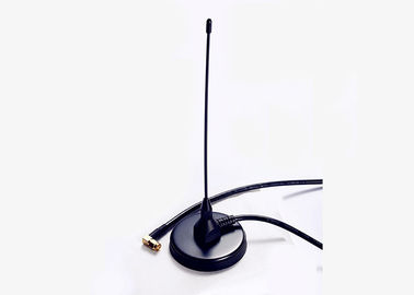 Bahar Rod ile 3G GSM GPRS Anten / Enayi Manyetik Montaj Anteni