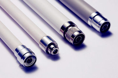 Fiberglas 915 MHZ Telemetri Anten 3DBI Açık Omni SMA TNC Konektörü
