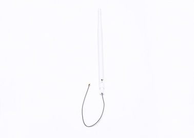 PCB Wifi Pigtail için 2.4G Wifi Alıcısı Anten UFL Pigtail Kauçuk Kablo