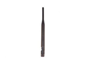 Düz / 90 Derece SMA Antenne 868 MHZ 5DBI Kazanç Büküm 50 OHM Empedans