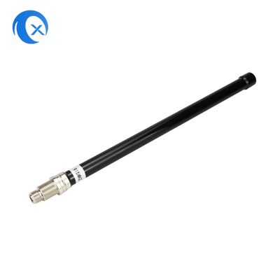 3dBi Fiberglass LoRa Antenna 868-915MHz with N Female Connector